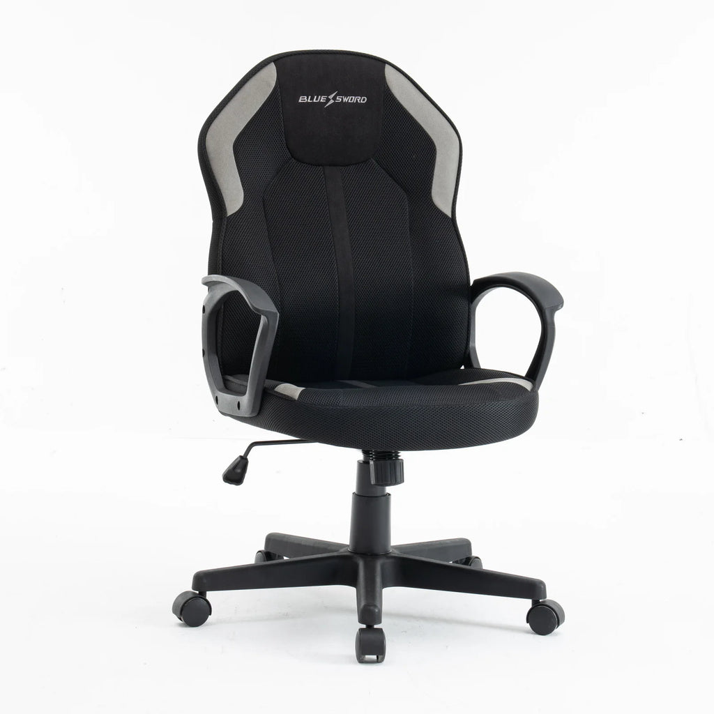 Vigosit Mesh Gaming Chair