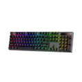 Redragon K556 PRO Gaming Keyboard