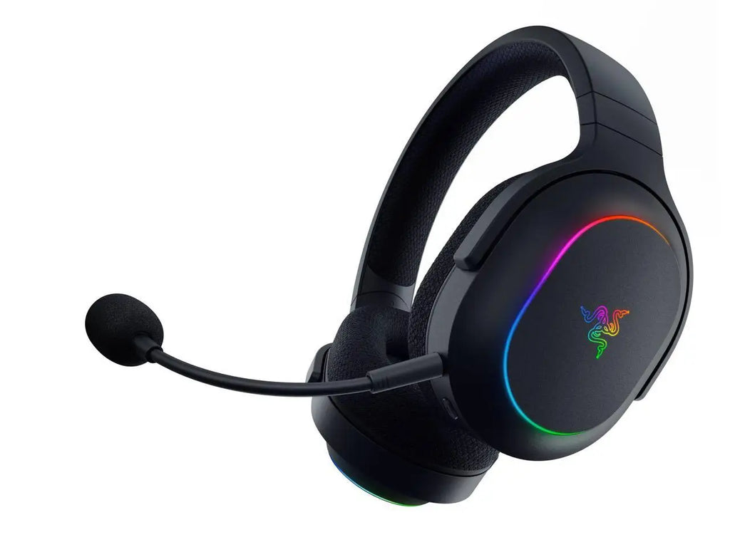 Razer Barracuda X Chroma Headset